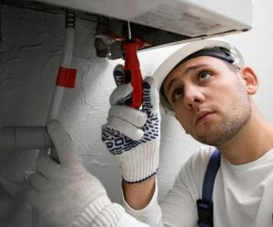 About Septic Pumping Service Leakesville, MS