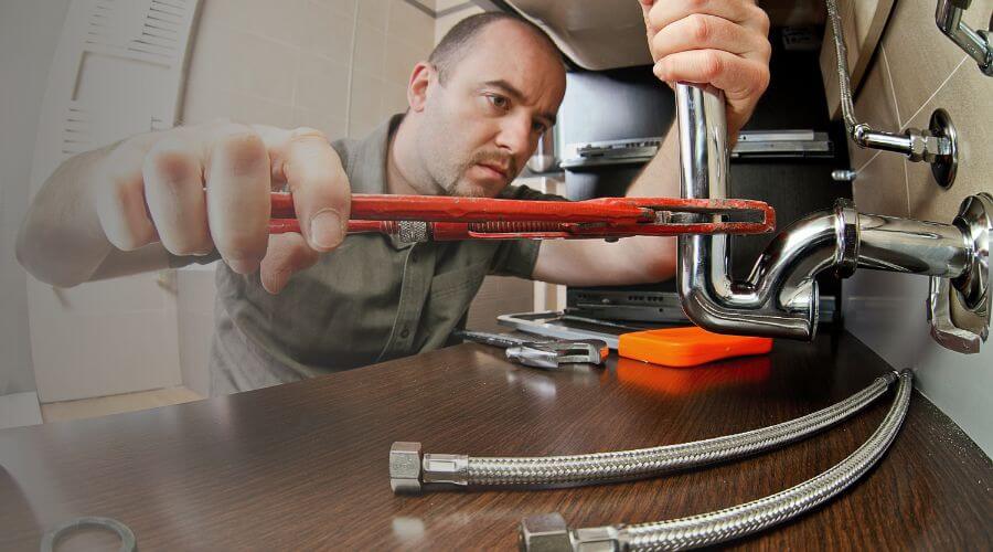 Professional septic pumping service in Leakesville, MS